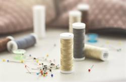 L'Atelier Retouches et Couture, Saint-Dizier - Horaires d'ouverture
