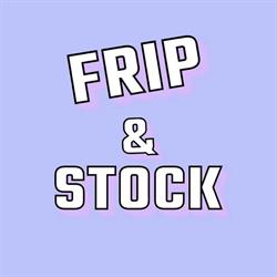 Frip & stock, Saint-Omer - Horaires d'ouverture