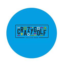 CrazyGolf, Montélimar - Horaires d'ouverture