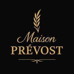 Boulangerie / Pâtisserie Maison Prévost, Charny - Horaires d'ouverture