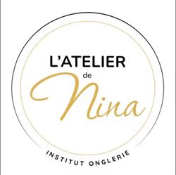 L’atelier de Nina, Mauguio - Horaires d'ouverture