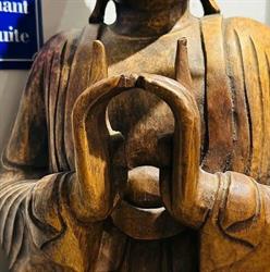 Le zen pub, Saint-Martin-Belle-Roche - Horaires d'ouverture