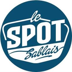 Le Spot Sablais - Restaurant, Séminaires & Sports, Les Sables-d'Olonne - Horaires d'ouverture