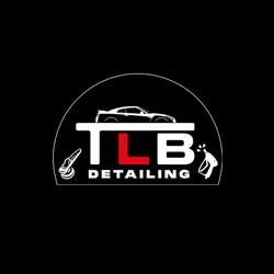 TLB Detailing, Buros - Horaires d'ouverture