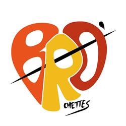 Bro'chettes, Mimizan - Horaires d'ouverture