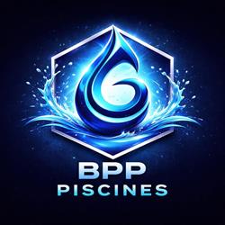 BPP Piscines, La Tour-du-Pin - Horaires d'ouverture