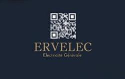 Ervelec, Strasbourg - Horaires d'ouverture