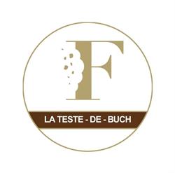 Boulangerie Feuillette La Teste de Buch, La Teste-de-Buch - Horaires d'ouverture