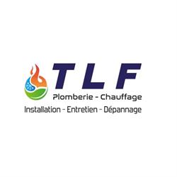 TLF - Plomberie, Chauffage, Salles de bain, Cintré - Horaires d'ouverture