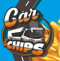CAR & CHIPS Friterie, Lieu-Saint-Amand - Horaires d'ouverture