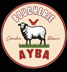 AYBA boucherie, Marseille - Horaires d'ouverture