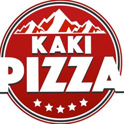 Kaki Pizza, Le Pont-de-Claix - Horaires d'ouverture