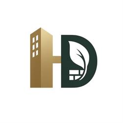 HD Multiservices, Auxerre - Horaires d'ouverture
