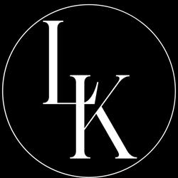 LK Studio Tattoo Piercing, Roanne - Horaires d'ouverture