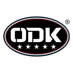 Oddeka, Marseille - Horaires d'ouverture