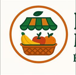 Proxy Market Wittelsheim, - Horaires d'ouverture