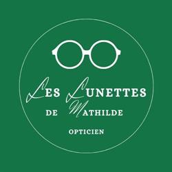 Les Lunettes de Mathilde, Dijon - Horaires d'ouverture