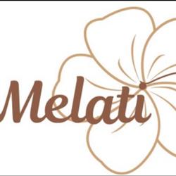 Melati restaurant, Montaigu-de-Quercy - Horaires d'ouverture