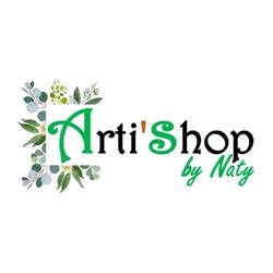 Arti'Shop by Naty, Kilstett - Horaires d'ouverture