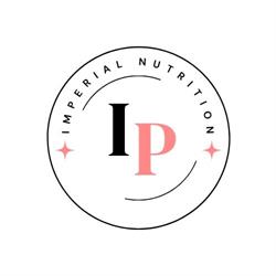 Impérial Nutrition, Nice - Horaires d'ouverture