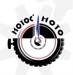 Motoc'Moto, Rochechouart - Horaires d'ouverture
