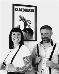 L'Osteria, Yenne - Horaires d'ouverture