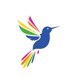 L'Harmonie du Colibri, Villedieu-la-Blouère - Horaires d'ouverture