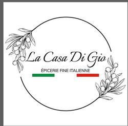 La Casa di Gio, Monistrol-sur-Loire - Horaires d'ouverture
