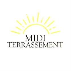 Midi Terrassement, Vézénobres - Horaires d'ouverture