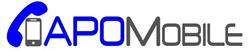 APOMobile, Chalon-sur-Saône - Horaires d'ouverture