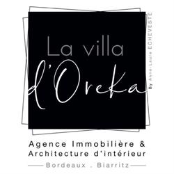 La Villa d'Oreka, Parentis-en-Born - Horaires d'ouverture