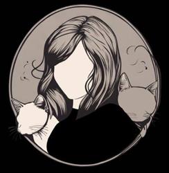 Jodie.ink.tattoo, Montauban - Horaires d'ouverture