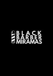 Black barber miramas, Miramas - Horaires d'ouverture