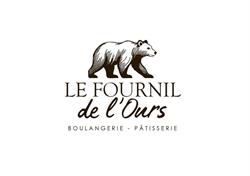 Le Fournil de l'Ours, Bracieux - Horaires d'ouverture