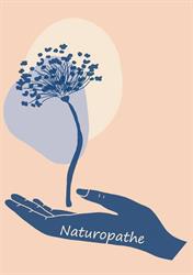 Morgane Richard Naturopathe, Bouaye - Horaires d'ouverture