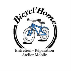 Bicycl'Home, Dernancourt - Horaires d'ouverture
