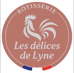 Les délices de Lyne, La Tour-d'Aigues - Horaires d'ouverture