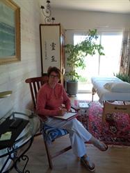 Patricia Buschlen - Naturopathe & Energéticienne, Tréduder - Horaires d'ouverture