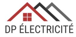 DP Électricité, Ham-sous-Varsberg - Horaires d'ouverture