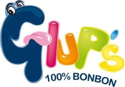 Glups Chambéry, - Horaires d'ouverture