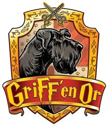 Griff'en Or toilettage, Coulogne - Horaires d'ouverture