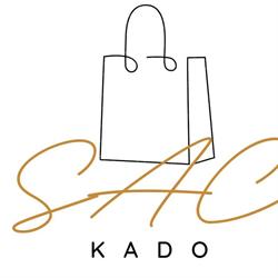 Sac Kado, Maure-de-Bretagne - Horaires d'ouverture