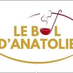 Le Bol d'Anatolie, Cluses - Horaires d'ouverture