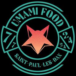 Umami Food, Saint-Paul-lès-Dax - Horaires d'ouverture