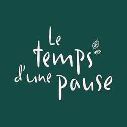 Le temps d'une pause, Mèze - Horaires d'ouverture