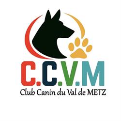 Club Canin du Val de Metz - CCVM - Horaires d'ouverture
