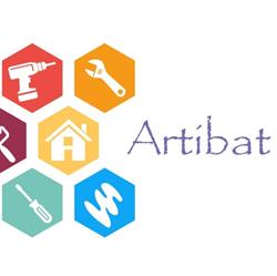 Artibat Renov, Verneuil-en-Halatte - Horaires d'ouverture