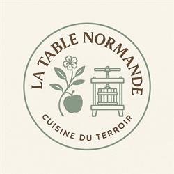 La Table Normande, Les Andelys - Horaires d'ouverture