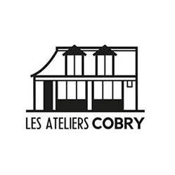 Les Ateliers COBRY, Chaudes-Aigues - Horaires d'ouverture
