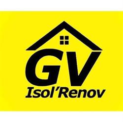 GV Isol’Renov, Quincy-sous-Sénart - Horaires d'ouverture